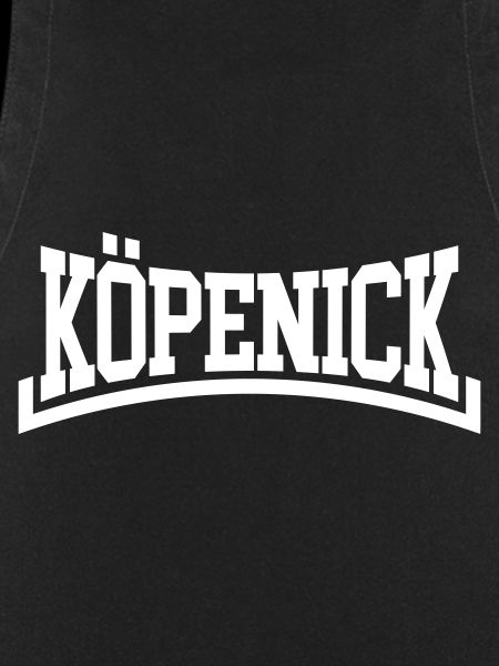 Köpenick