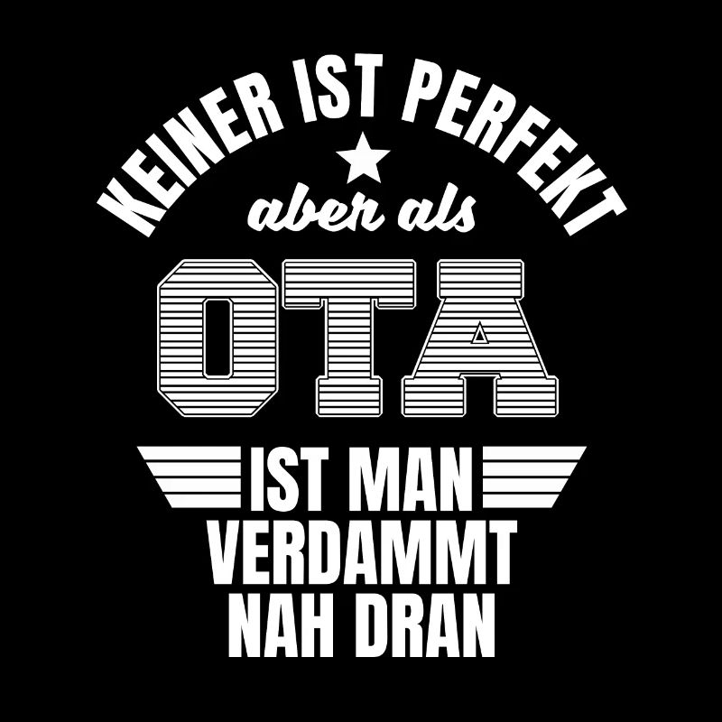 operationstechnischer OP assistent Geschenk