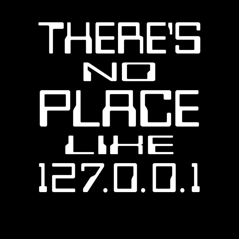 Informatiker Programmierer Webdesign