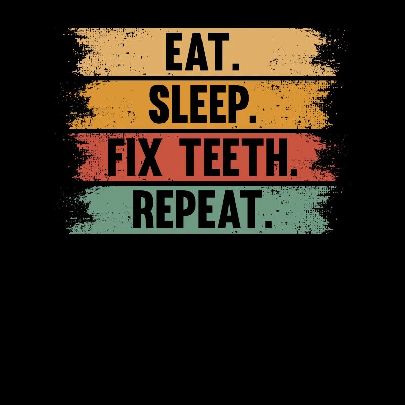 Assistante dentaire dentiste