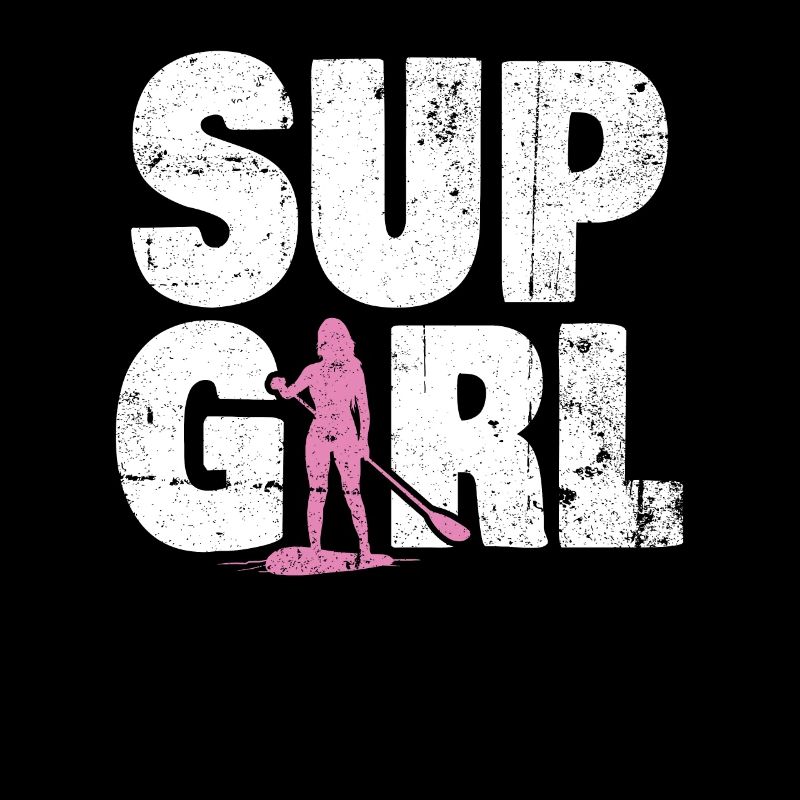 Sup Stand Up Paddle Design Sup Board Paddeln