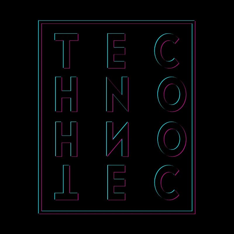 Techno