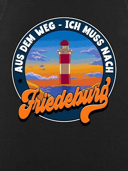 Friedeburg