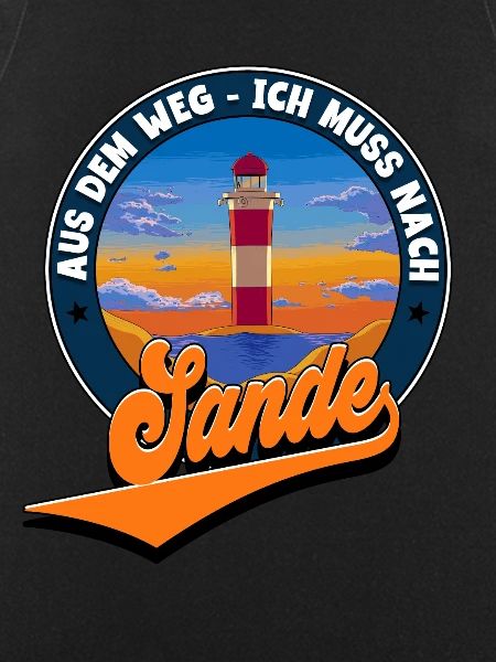 Sande