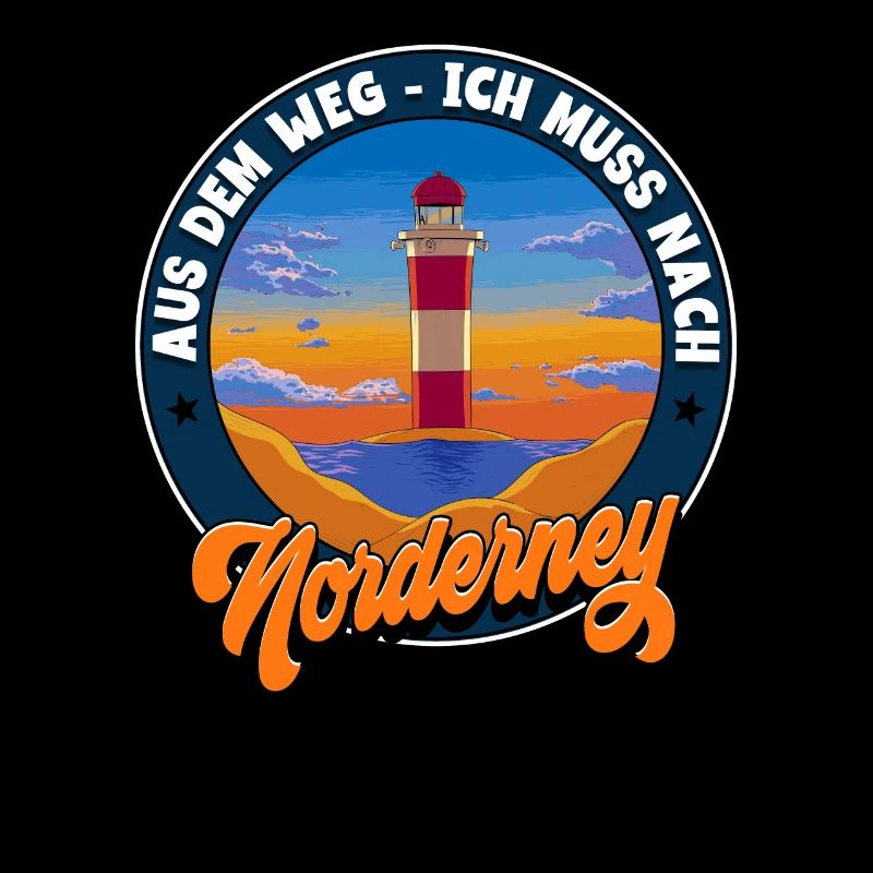 Norderney
