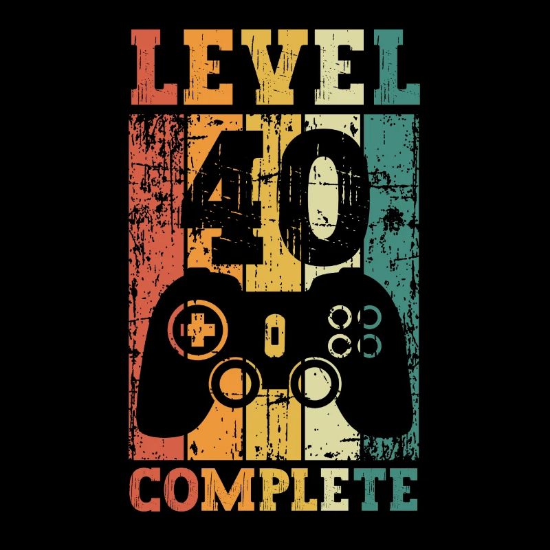 Il y a 40 ans, j’étais le 40 le plus rapide.