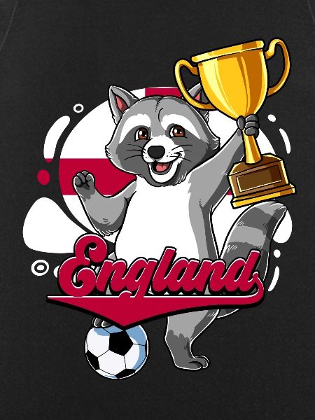England Football