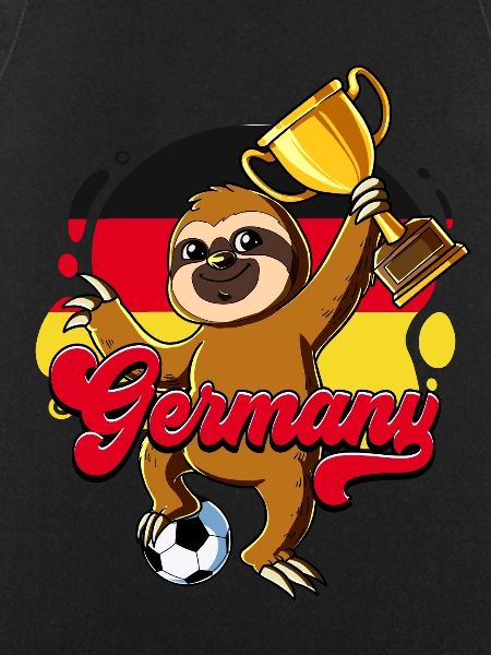 Germany Football