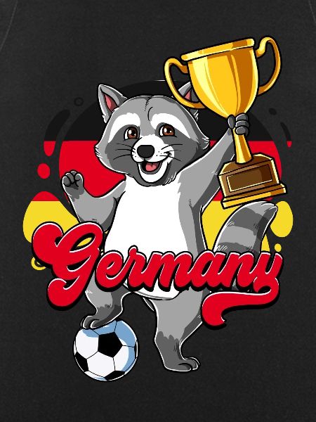 Germany Football