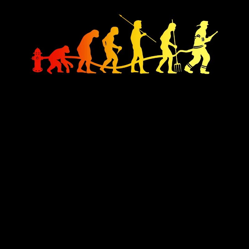 Pompiers Pompiers