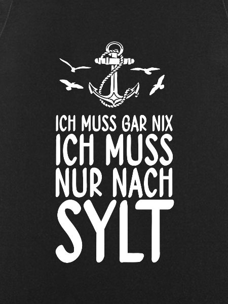 Sylt