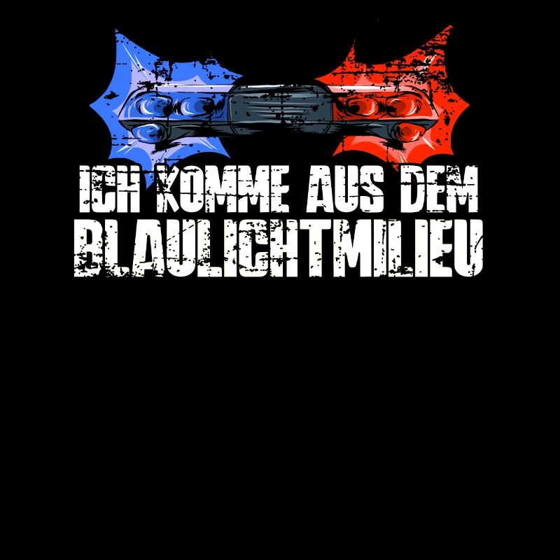 Polizist Polizei