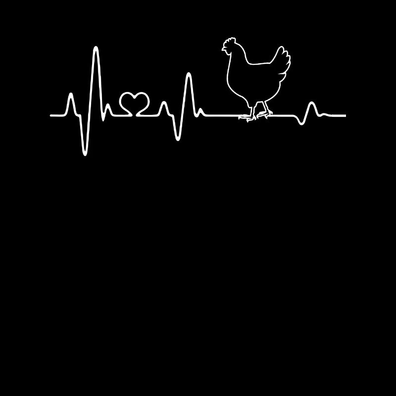 Poulets