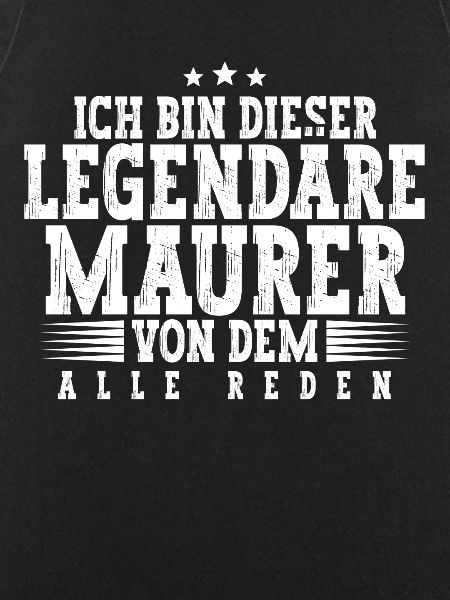 Maurer