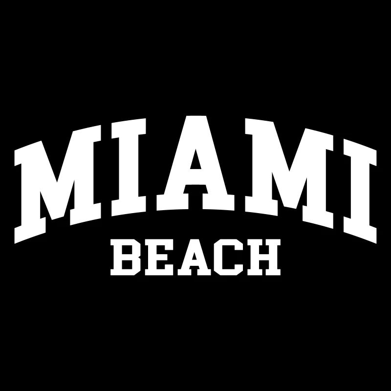 Miami Beach