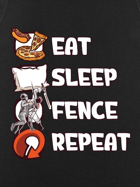 fencing