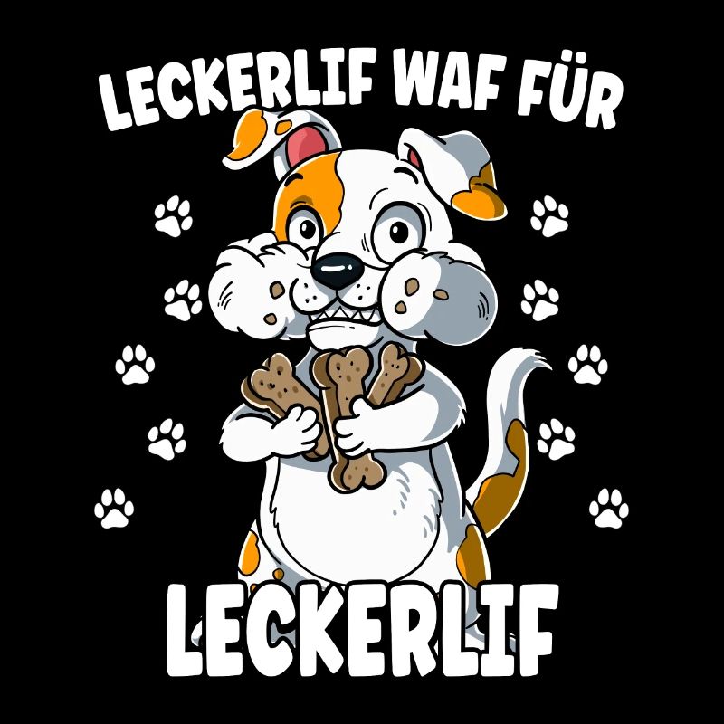 Hunde Spruch Lustig