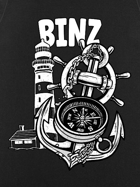 Binz
