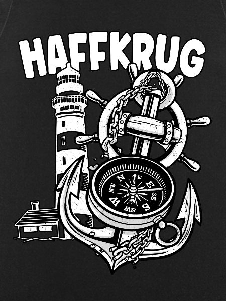 Haffkrug