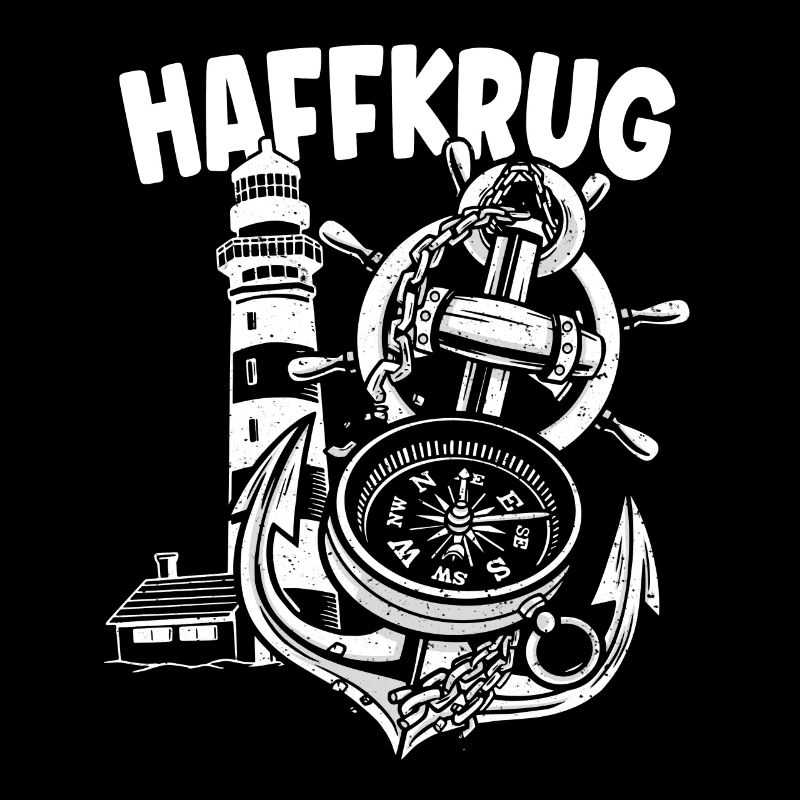 Haffkrug