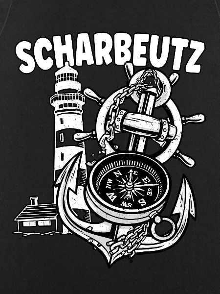 Scharbeutz