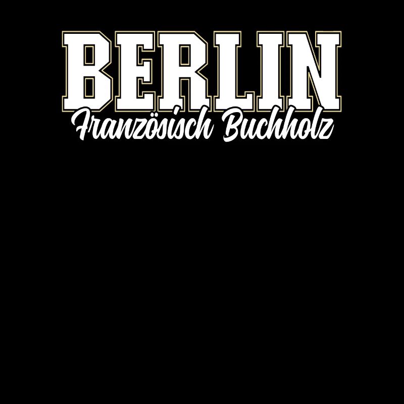 Berlin Français Buchholz