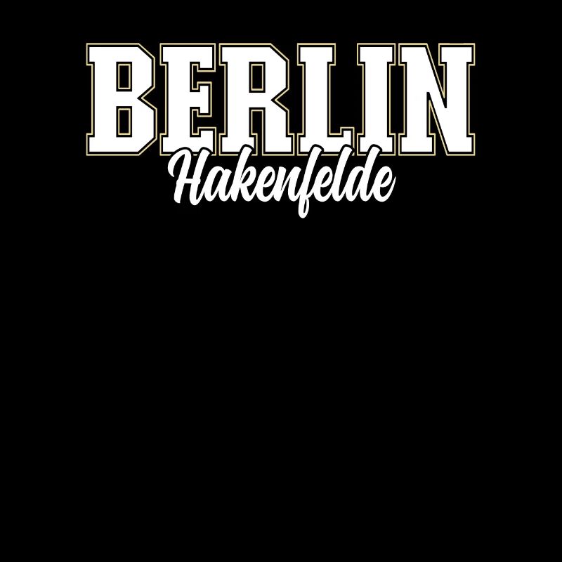 Berlin Hakenfelde