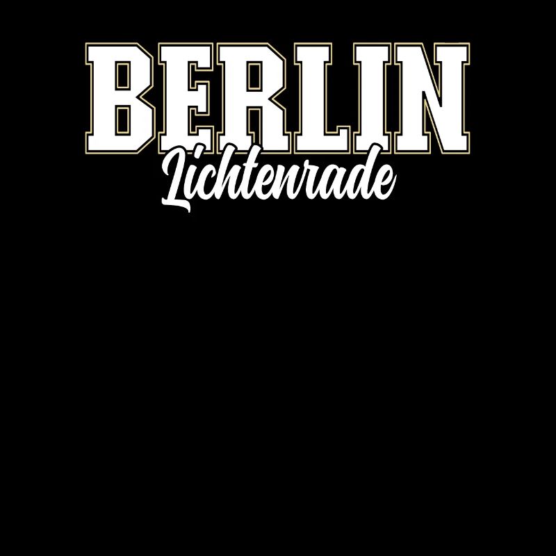 Berlin Lichtenrade