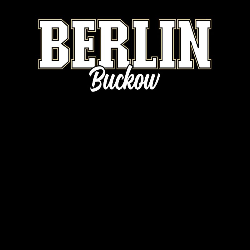 Berlin Buckow