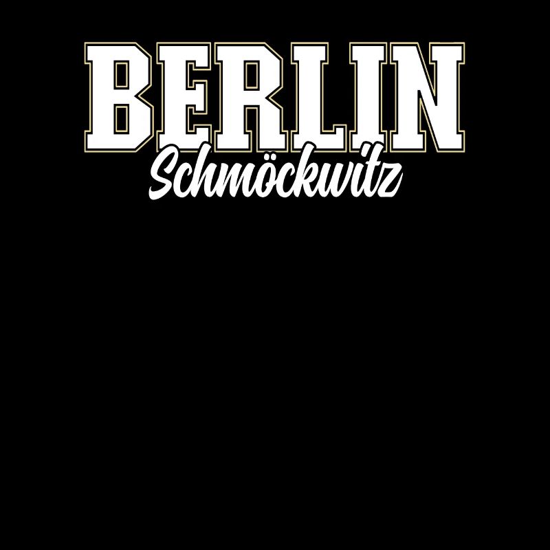 Berlin Schmöckwitz
