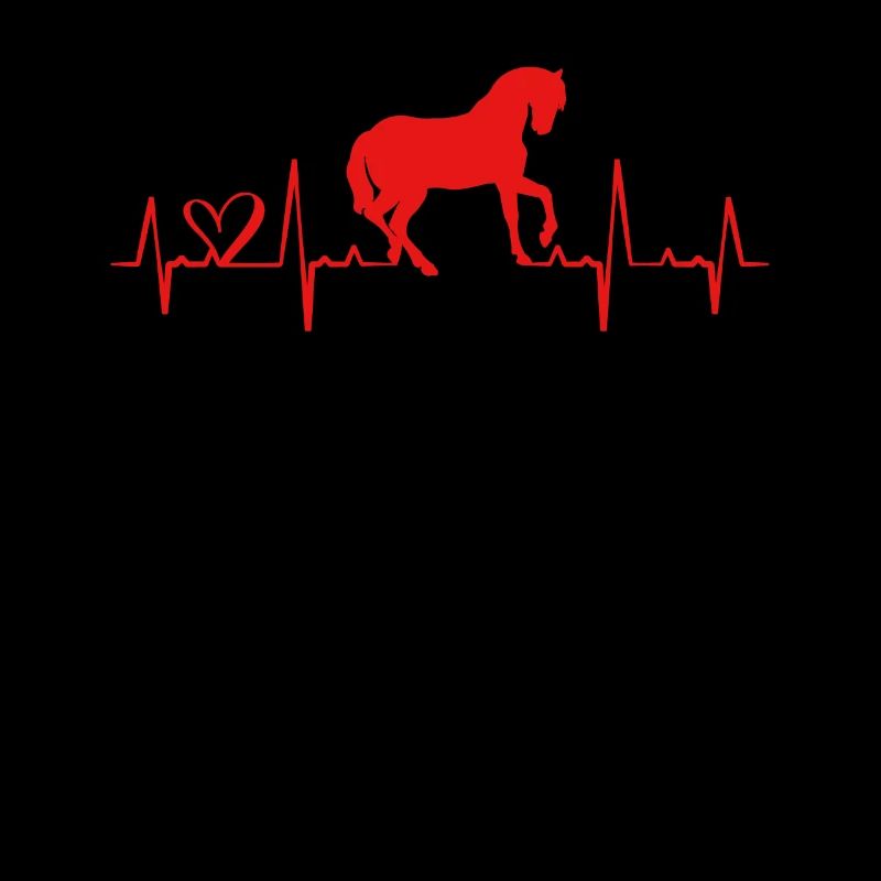 Chevaux