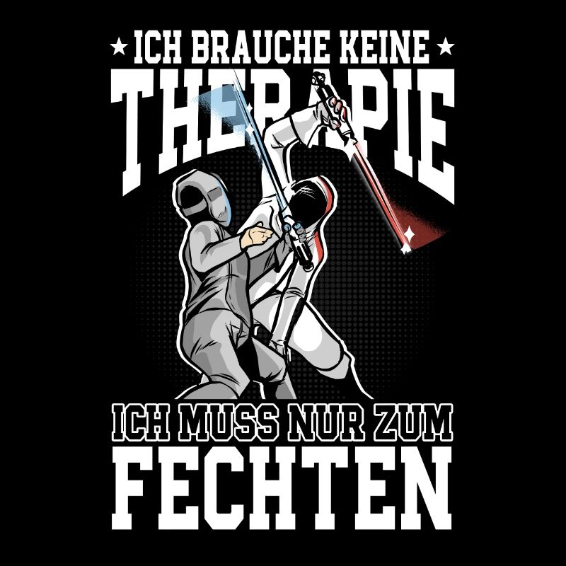 Fechten