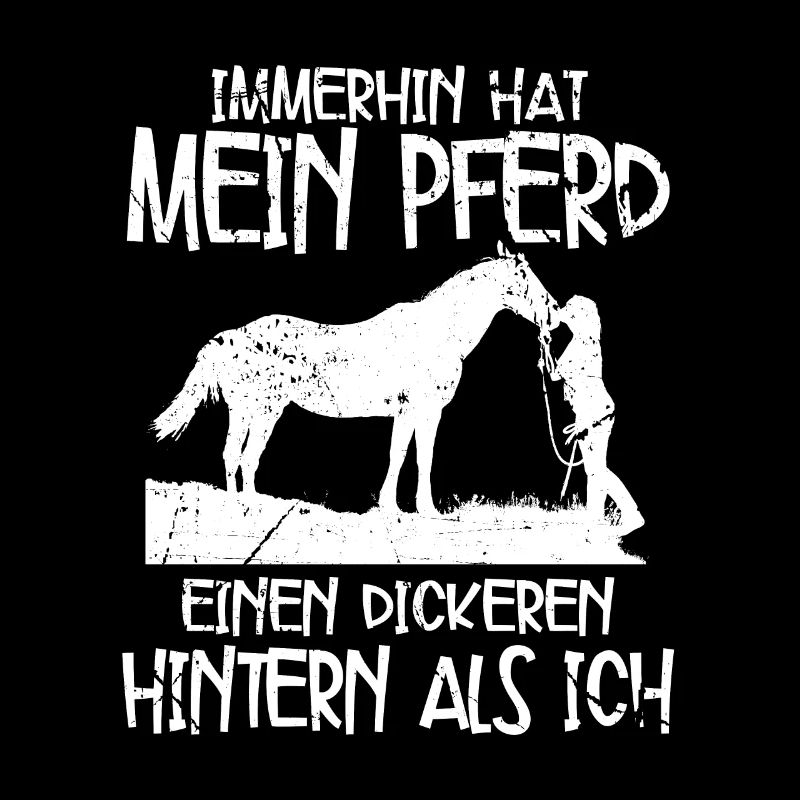Pferde