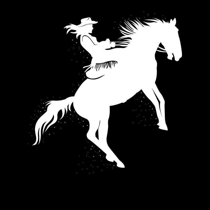 Chevaux