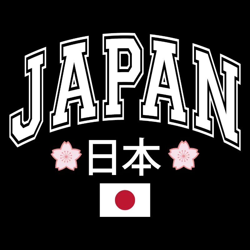 Japan