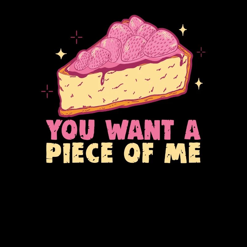 Kekse und Kuchen Backen Bäckerin oder Hobbybäcker