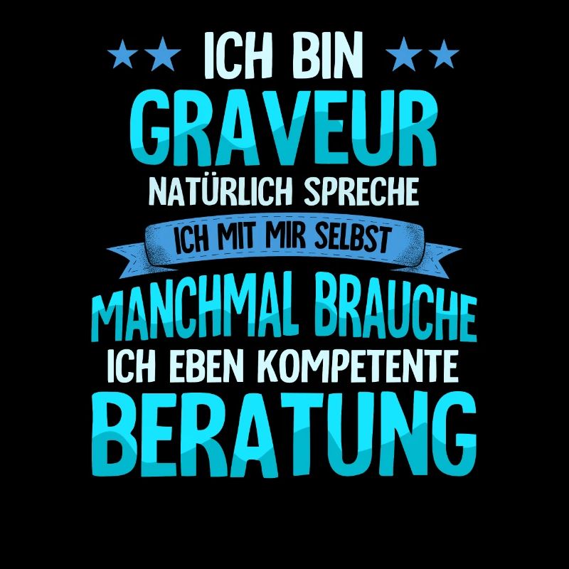 Graveur
