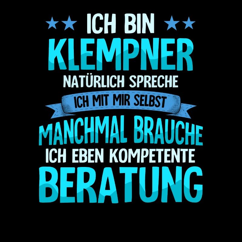 Klempner