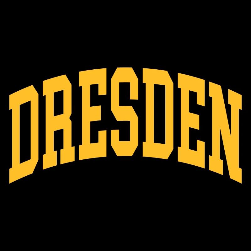 Dresde