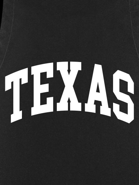 Texas