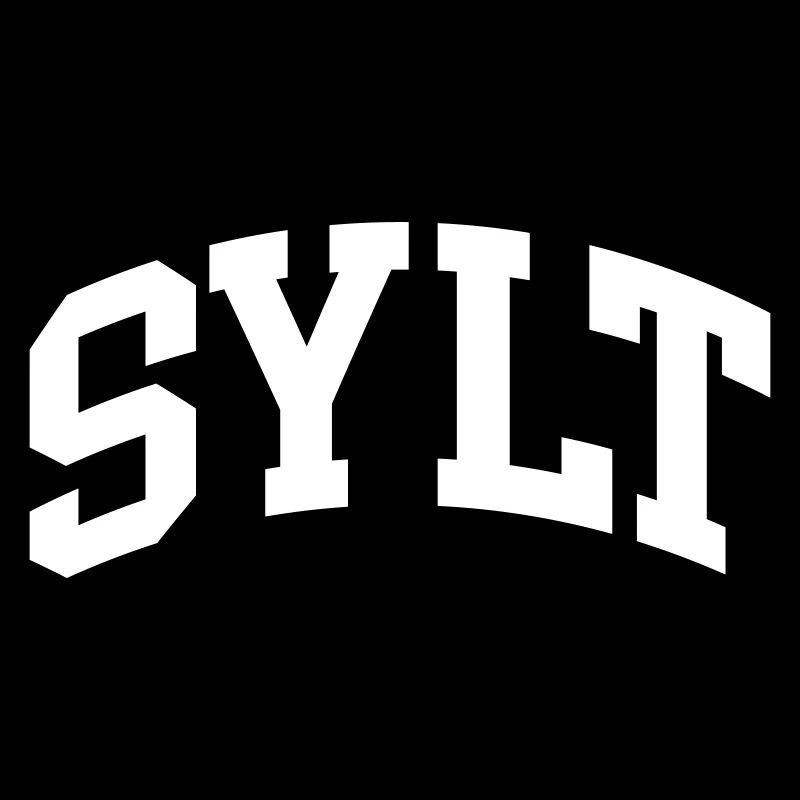 Sylt