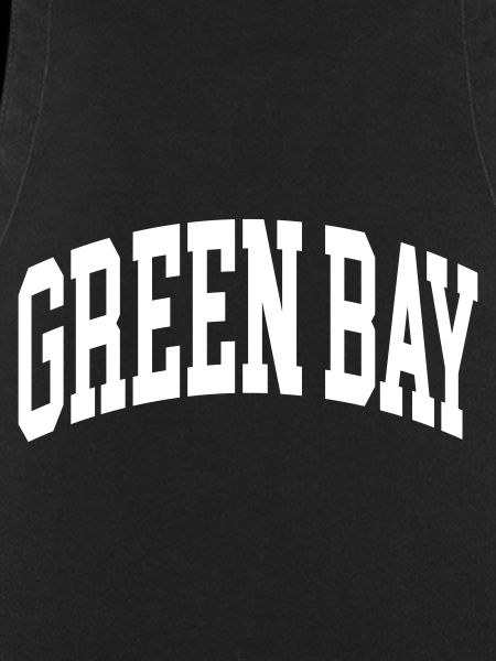 Green Bay
