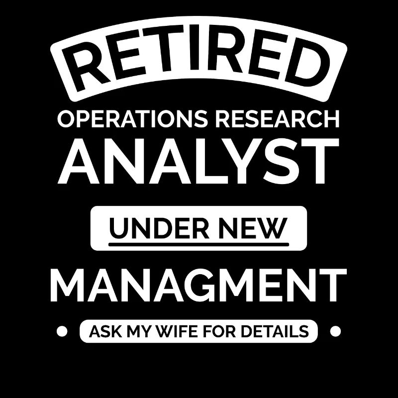 Analyste de recherche agricole à la retraite