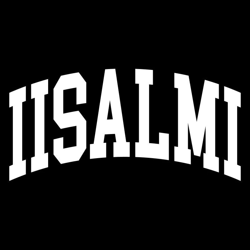 Iisalmi