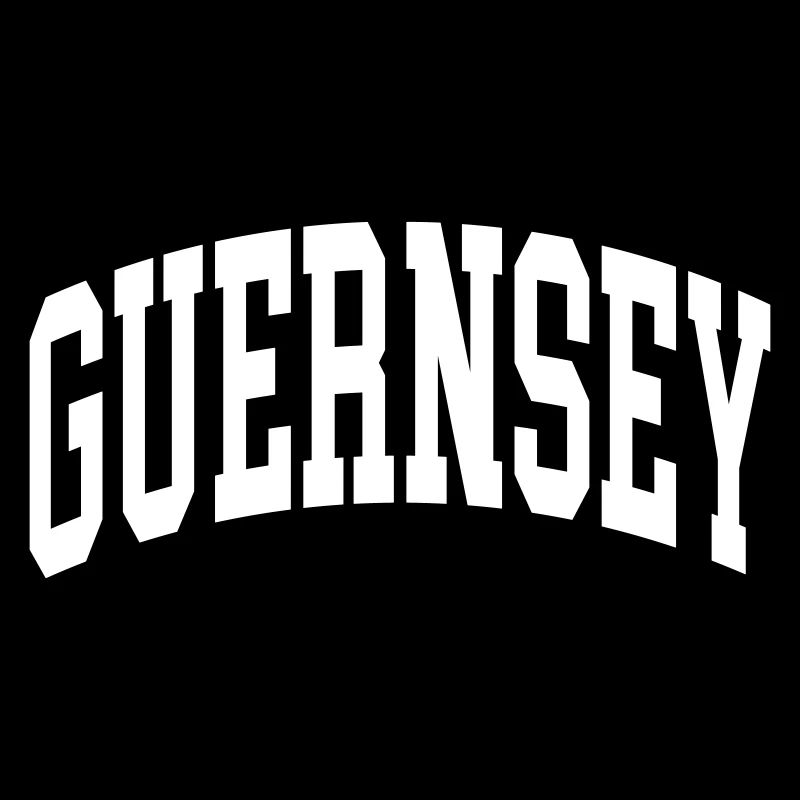 Guernsey