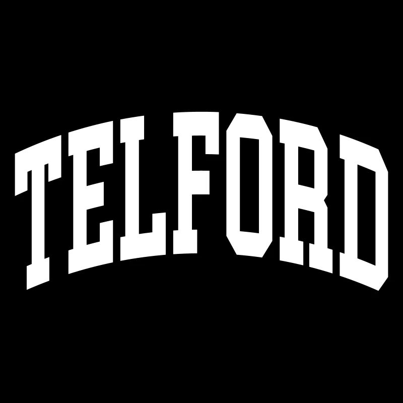 Telford