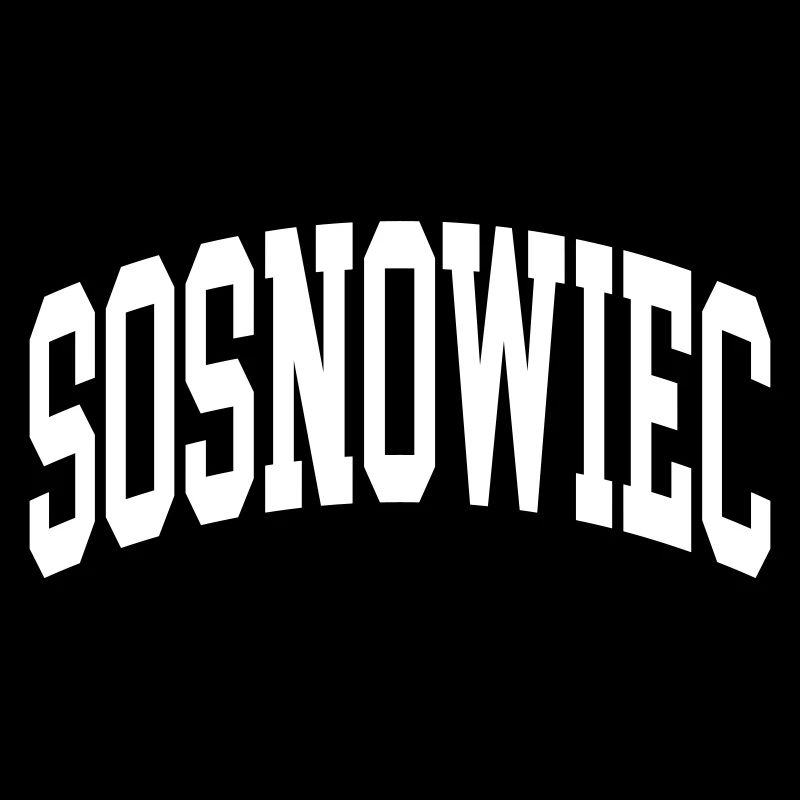 Sosnowiec