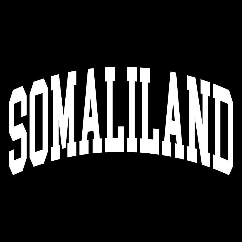 Somaliland