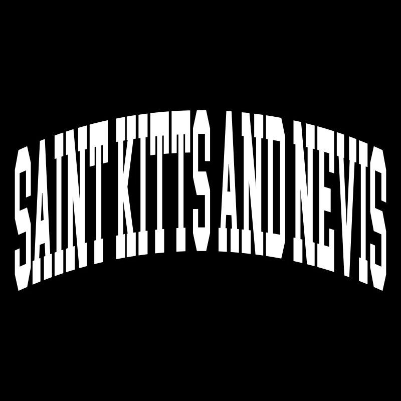Saint-Kitts-et-Nevis