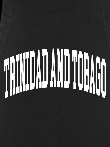 Trinité-et-Tobago